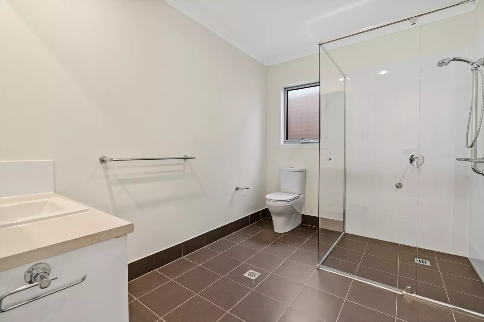 382/245 Jamboree Avenue, Willowdale Village