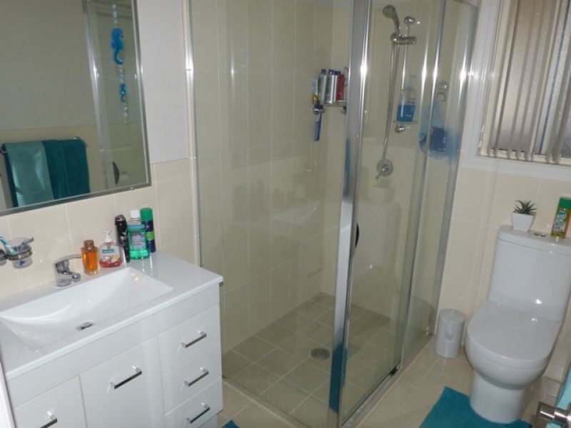 Crystal Waters Estate - Site 84