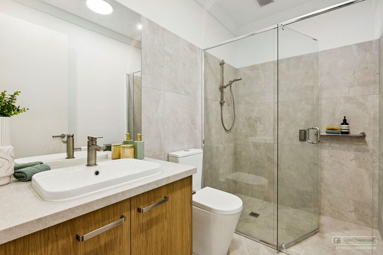 Rivervue Retirement Village - Elegance Meets Tranquility