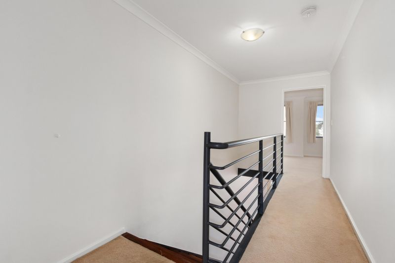 A Unique New York Style Townhouse, Heritage Development!