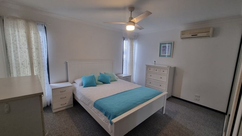 OFFERS OVER $460,000