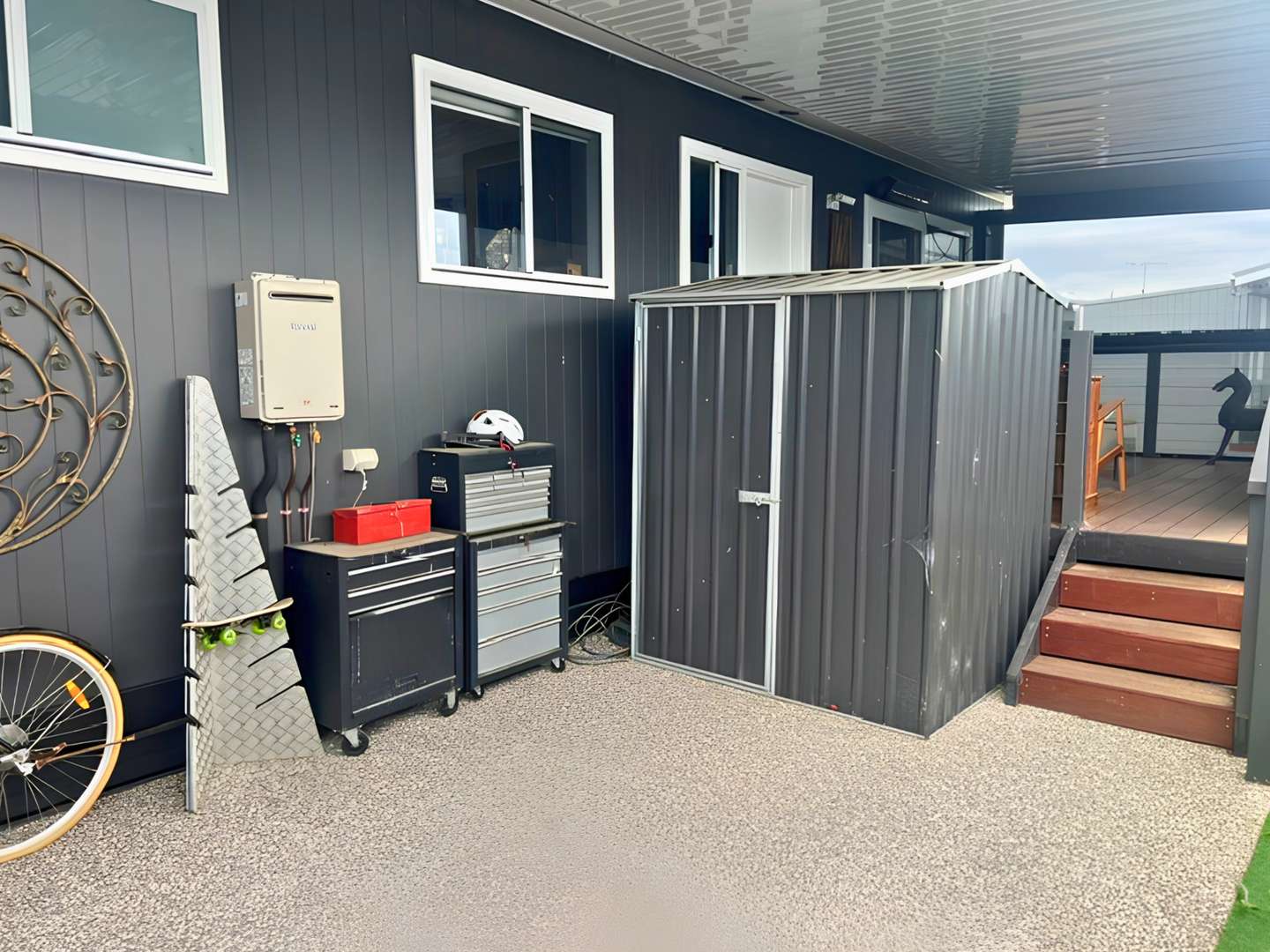Pelican Shores Estate - Site 138B
