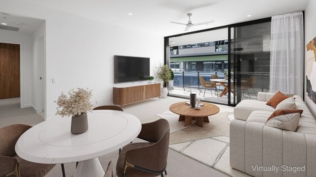 Explore Wattle Residence, Arcadia's newest release