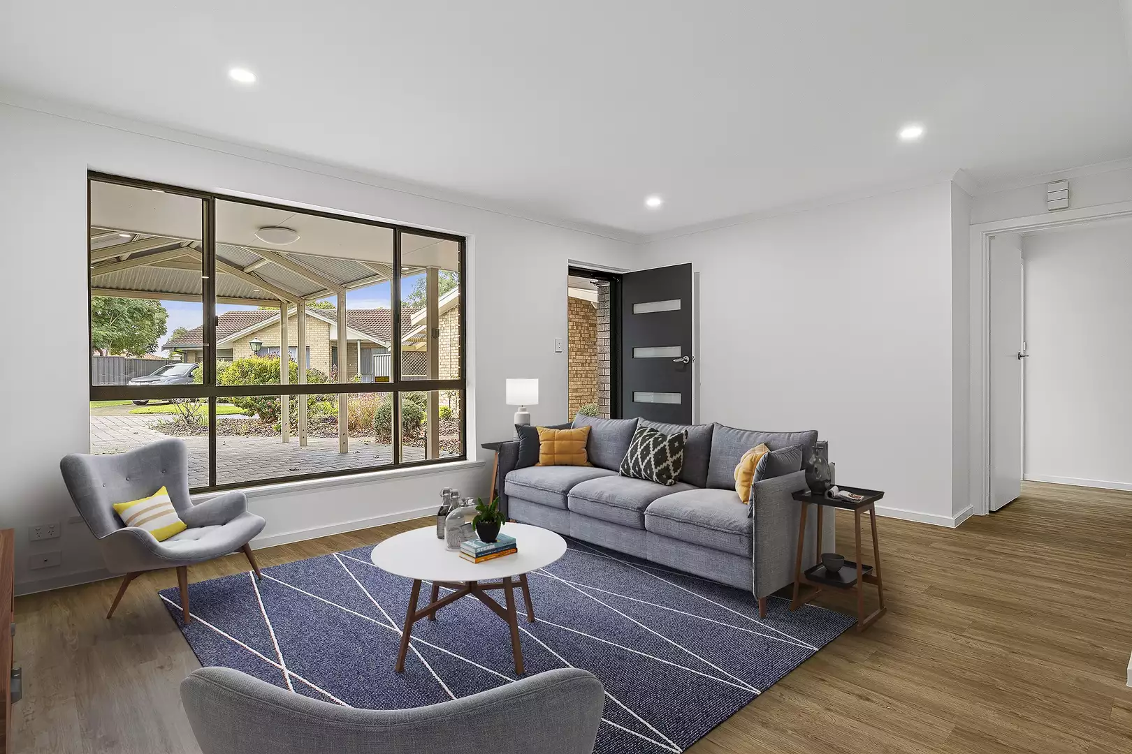 Two Bedroom Villas | Bay Village - Enquire to join waitlist