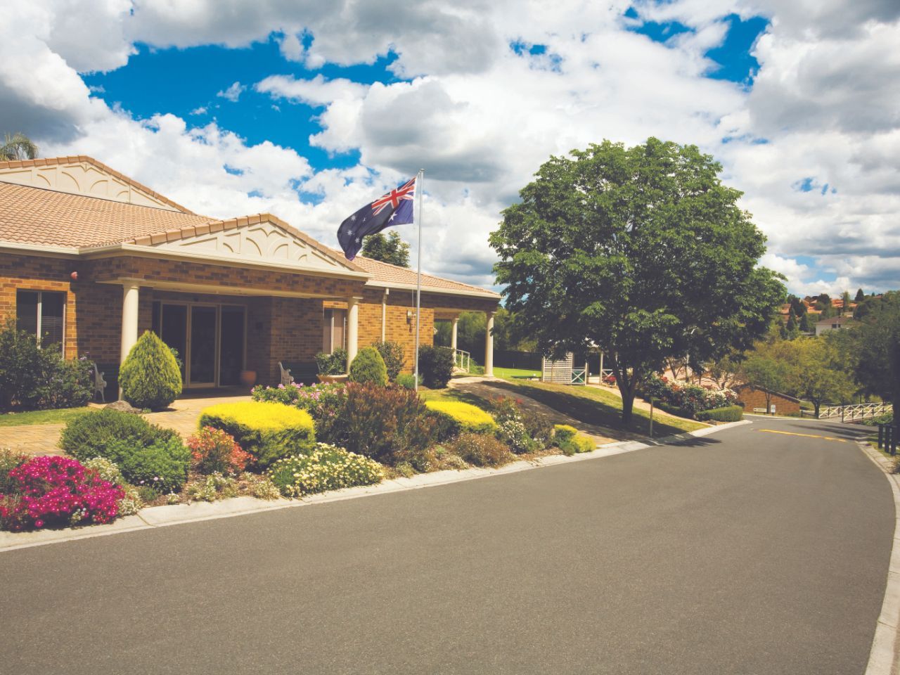 68/160 Springvale Road, Donvale