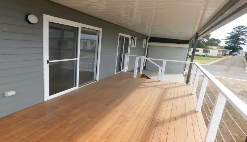 Pelican Shores - Site 108