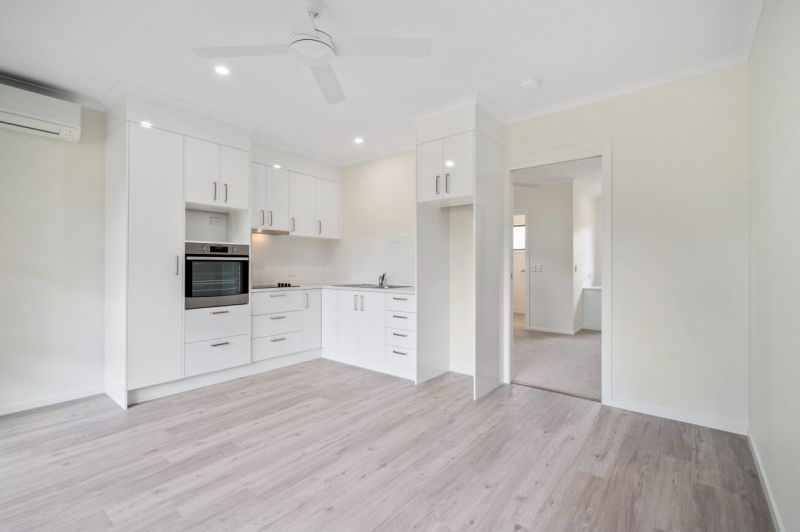 56/91 Tryon Street, Upper Mount Gravatt