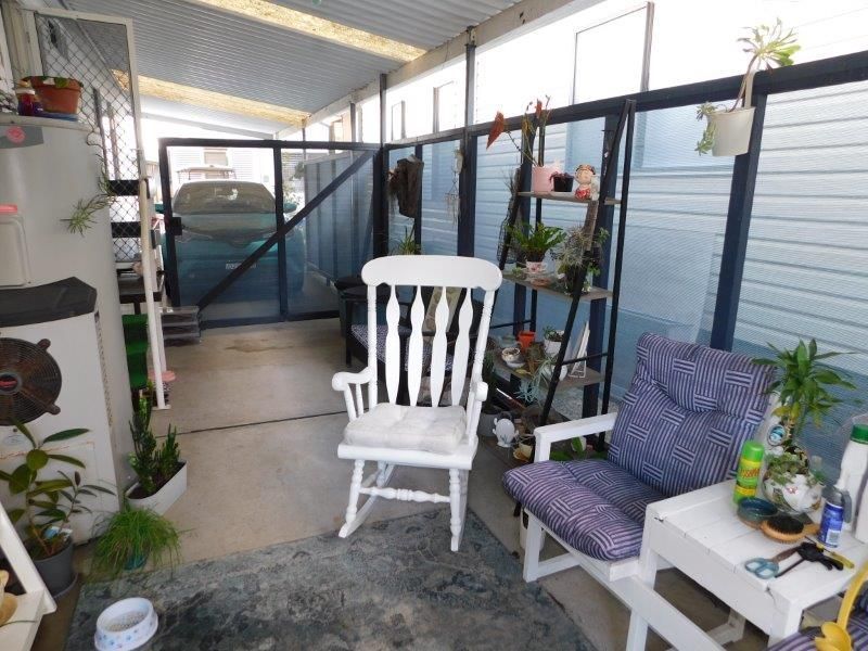 397 (Pre-loved) Bayway Village