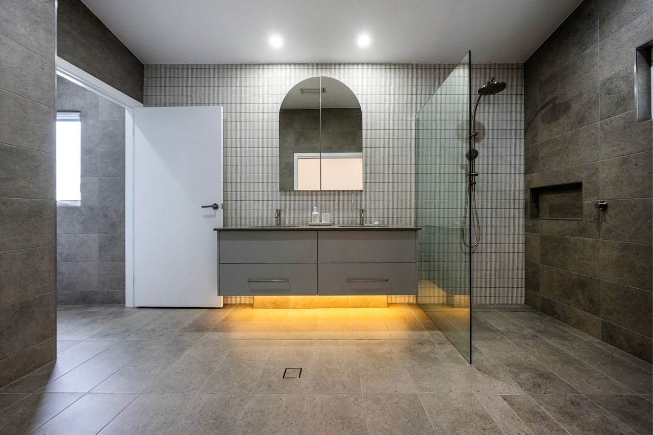 65 Luna Circuit - Ulmarra by Palm Lake Resort Yamba Cove 