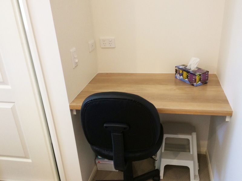 Quality and comfort with style and ease