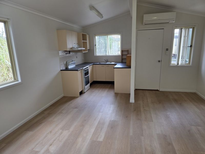 Site 28 Ocean Breeze