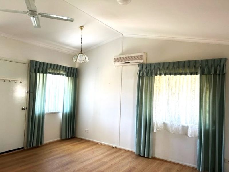 Riverside Gardens Estate - Site 117