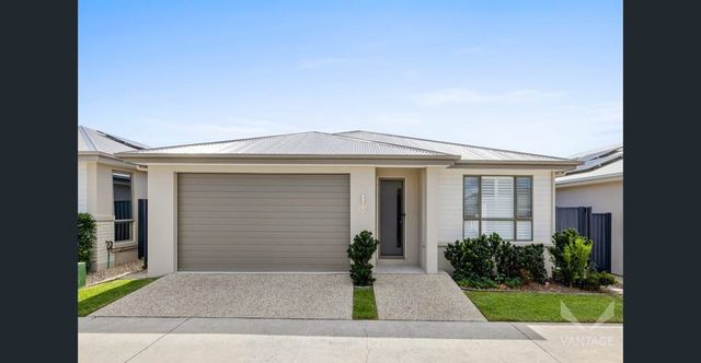 Spacious 3 bedroom home ready for its next owner