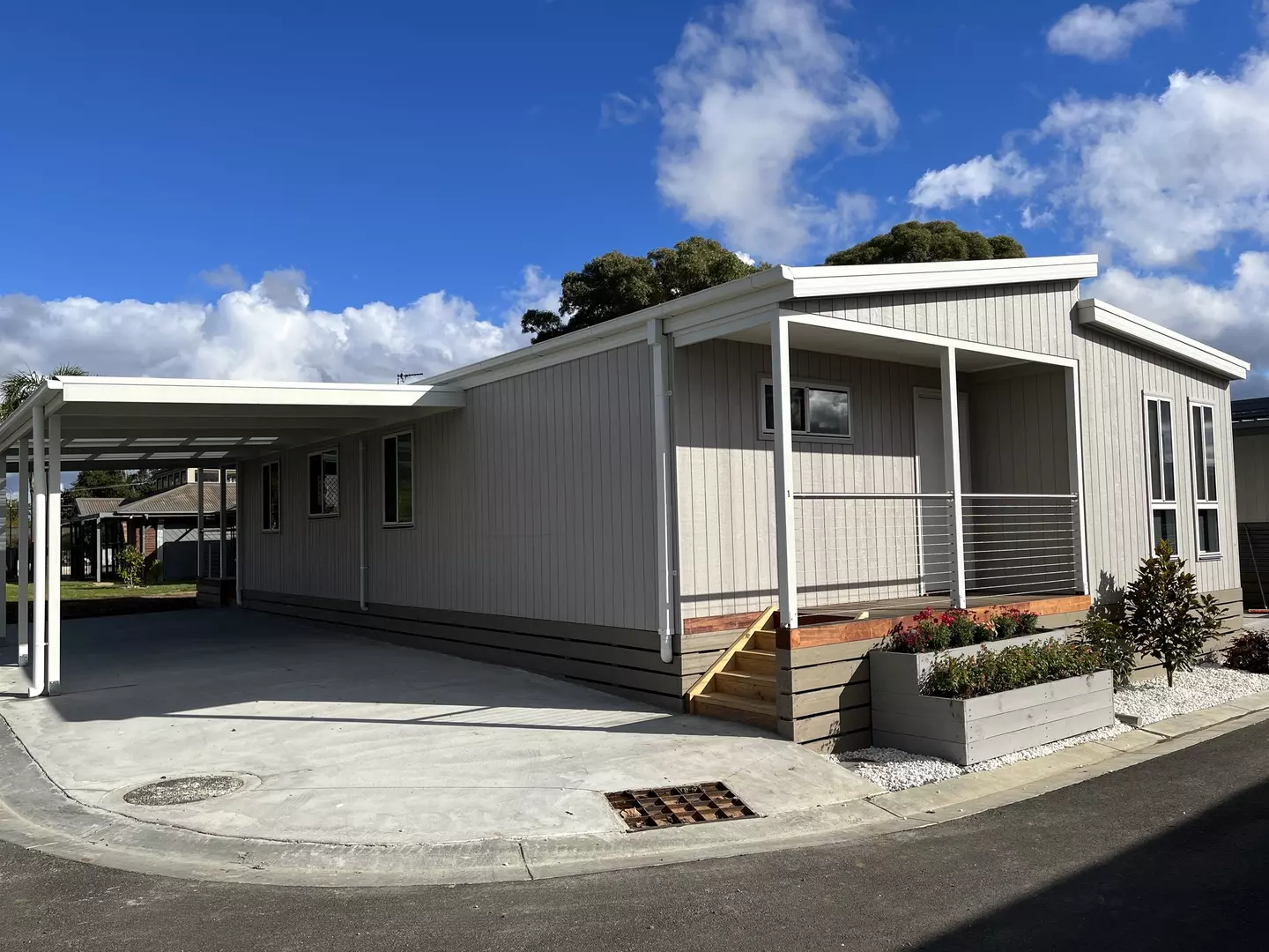 Ballarat Lifestyle Village - Stage 2 Homes Now Selling!