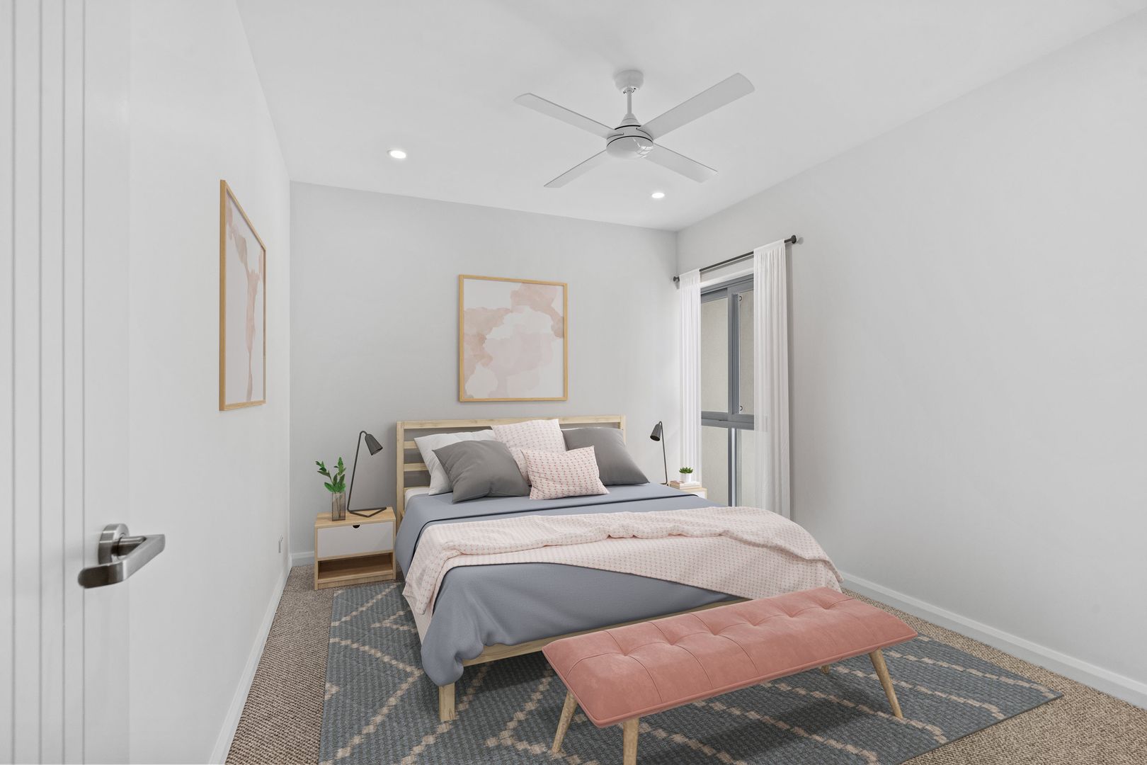 Join us for our Open Day on Thursday 13 November, anytime between 10am and 12pm.