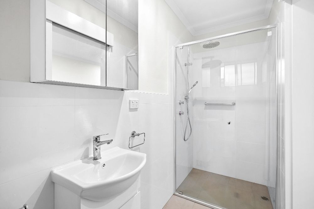 One Bedroom Villas | Enquire for Availability