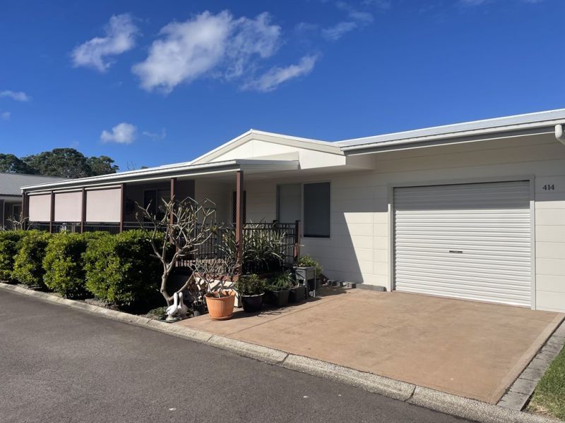 IMMACULATE EAST WEST FACING HOME