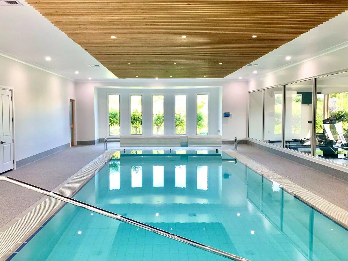 VILLA  54 - 37 Etheridge Street, Mittagong