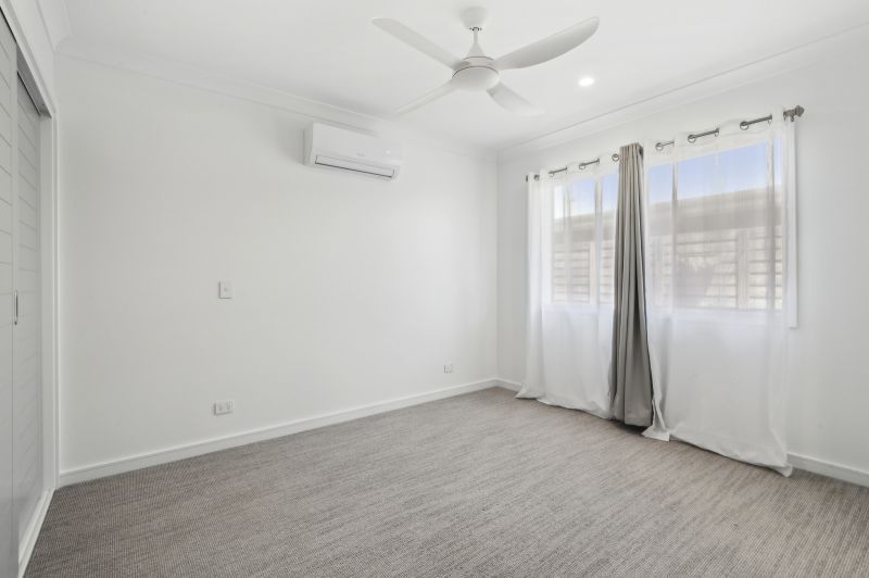 Perfect Lifestyle Opportunity!