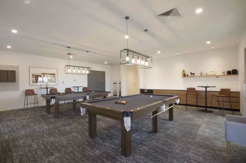 Lifestyle Communities Kaduna Park - Light-Filled Living in a Prized Location