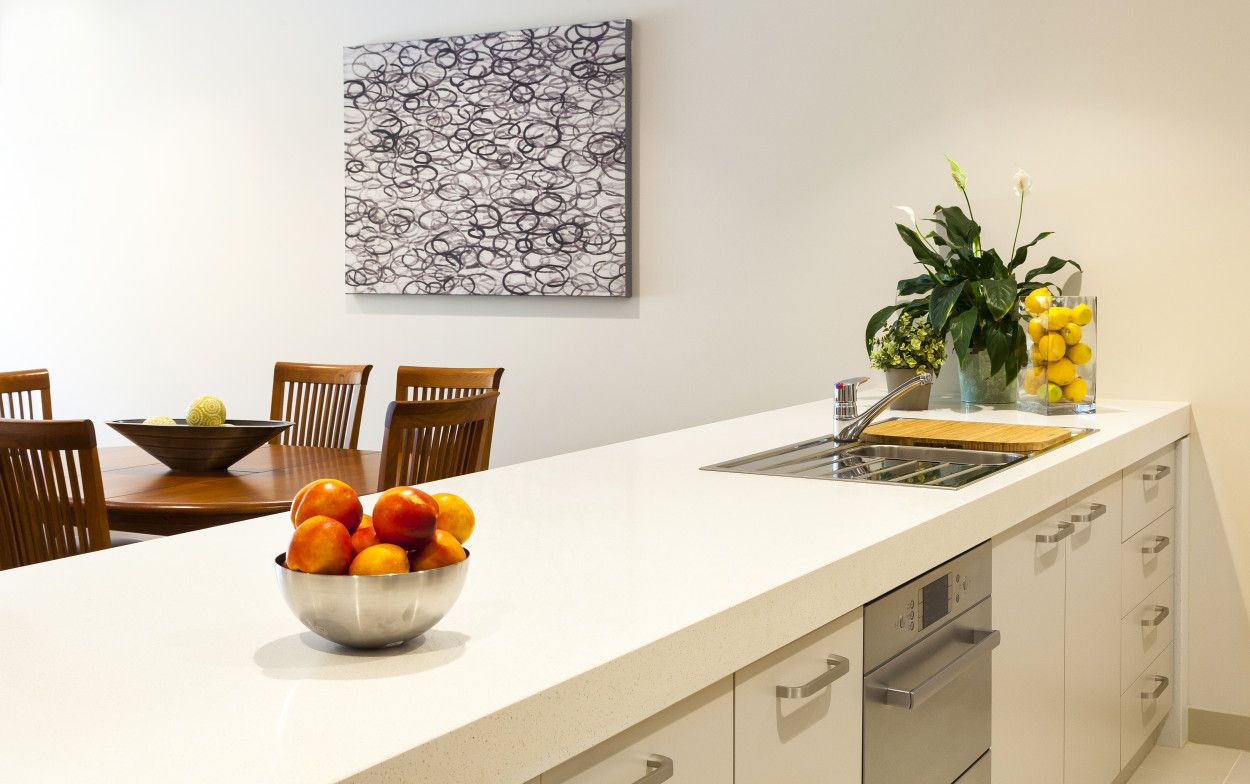 741 Luxury Apartments - Modern Apt 38 for sale!