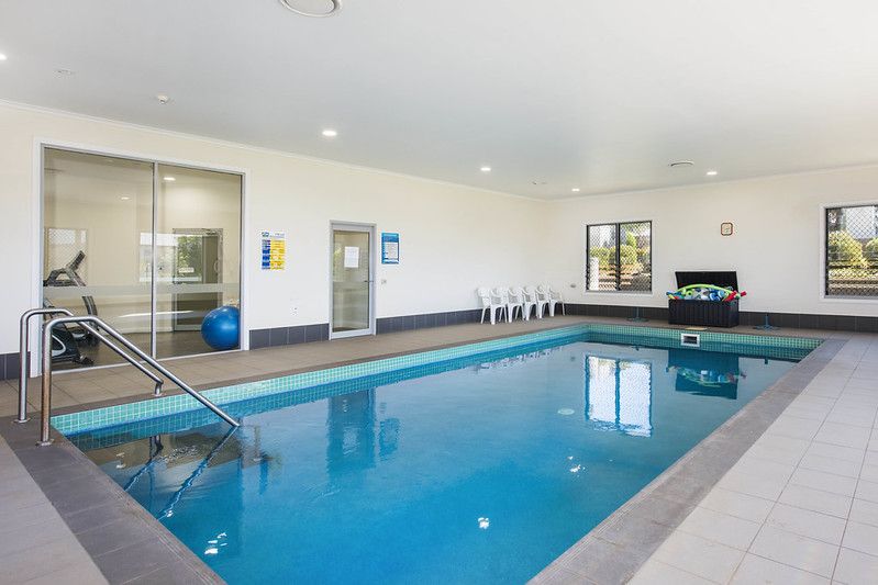 New 2- and 3-bedroom villas coming soon to Dubbo