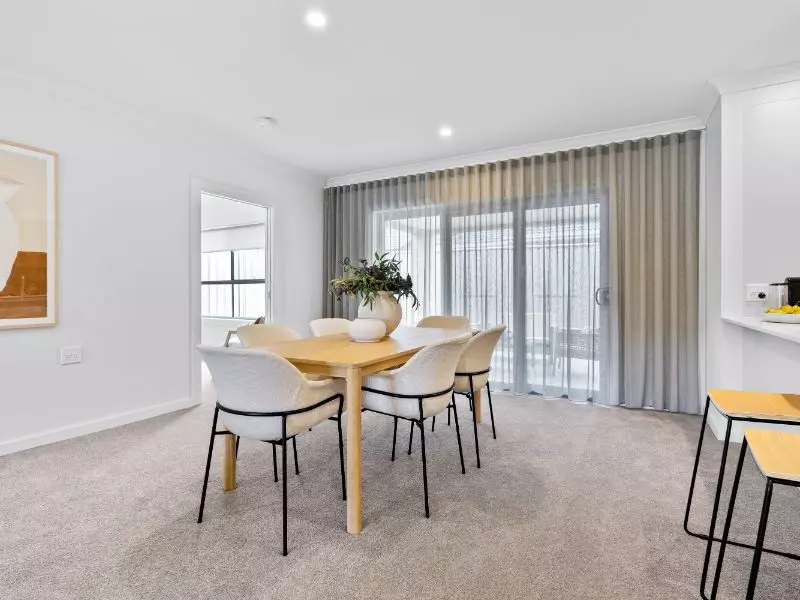 140/25 Tylers Road, Bargo