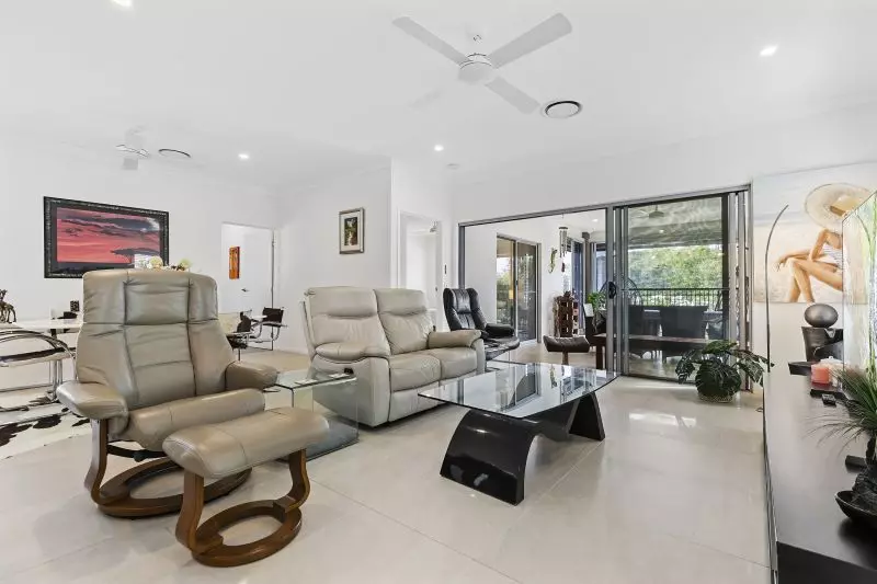 Site 211 - Established Marengo