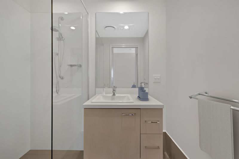 184. 236-238 Waterview Boulevard, Craigieburn