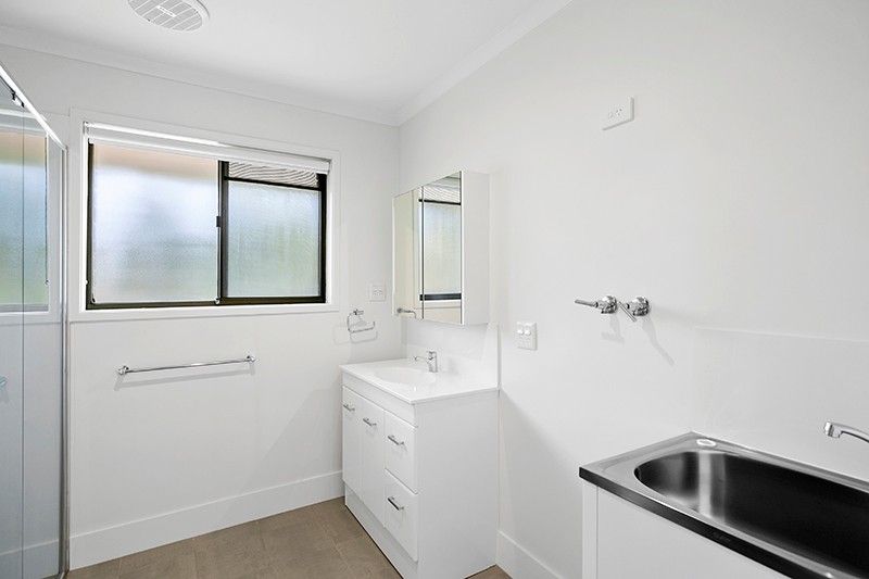 Villa 91 - Reduced by $26k!