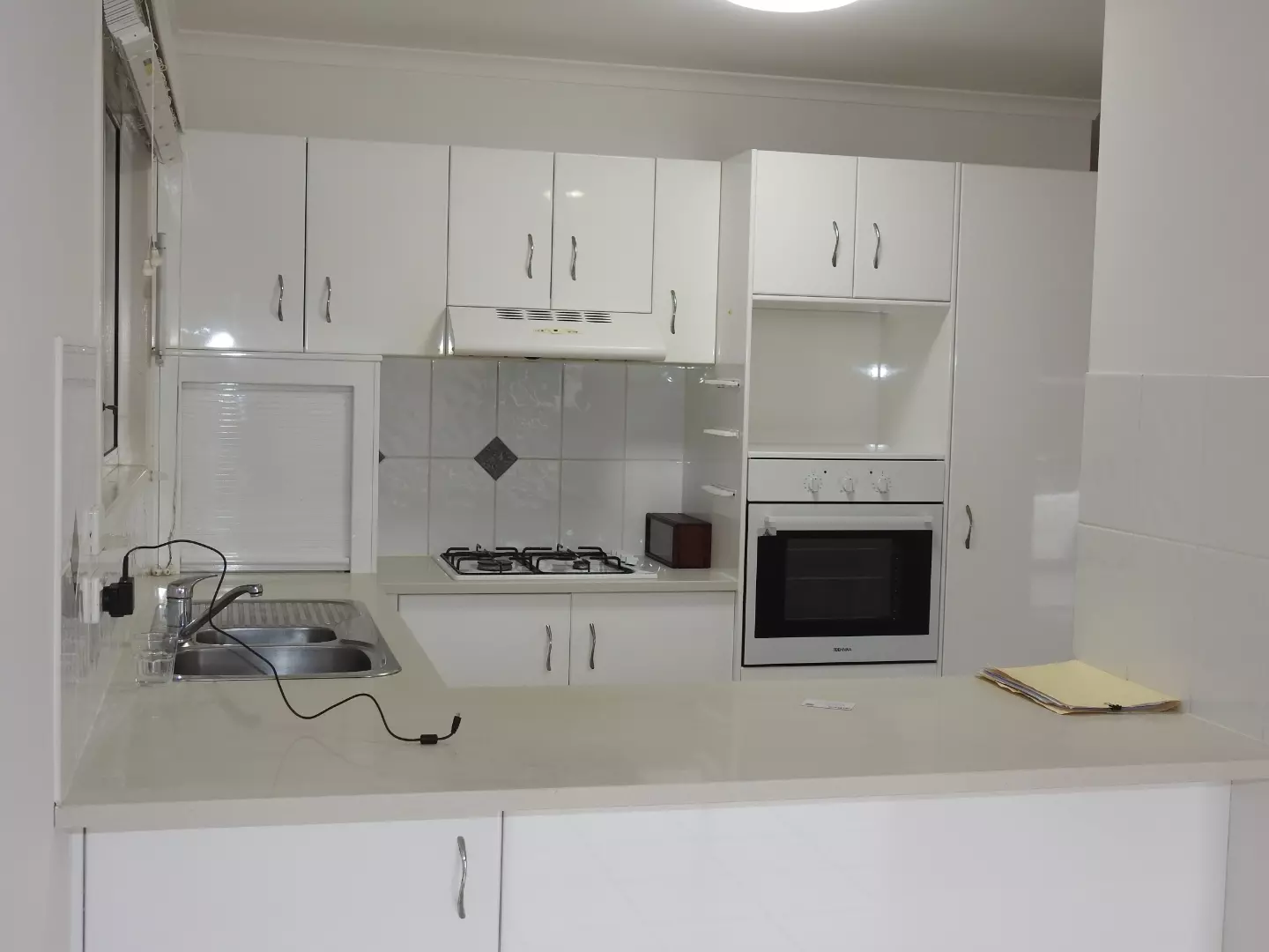 Looking for some TLC with a New Owner