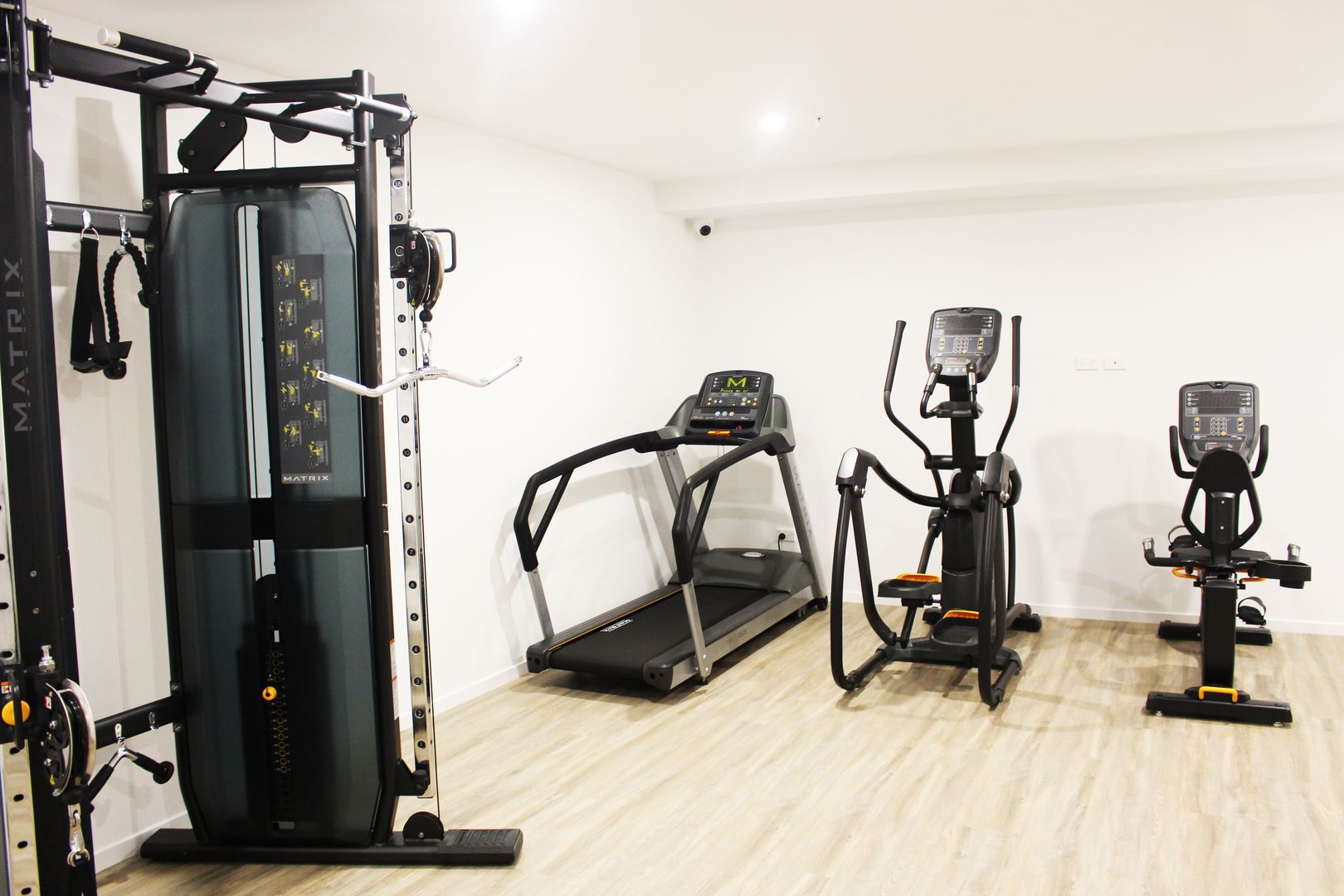 Try Before You Buy at Seasons Seniors' Living