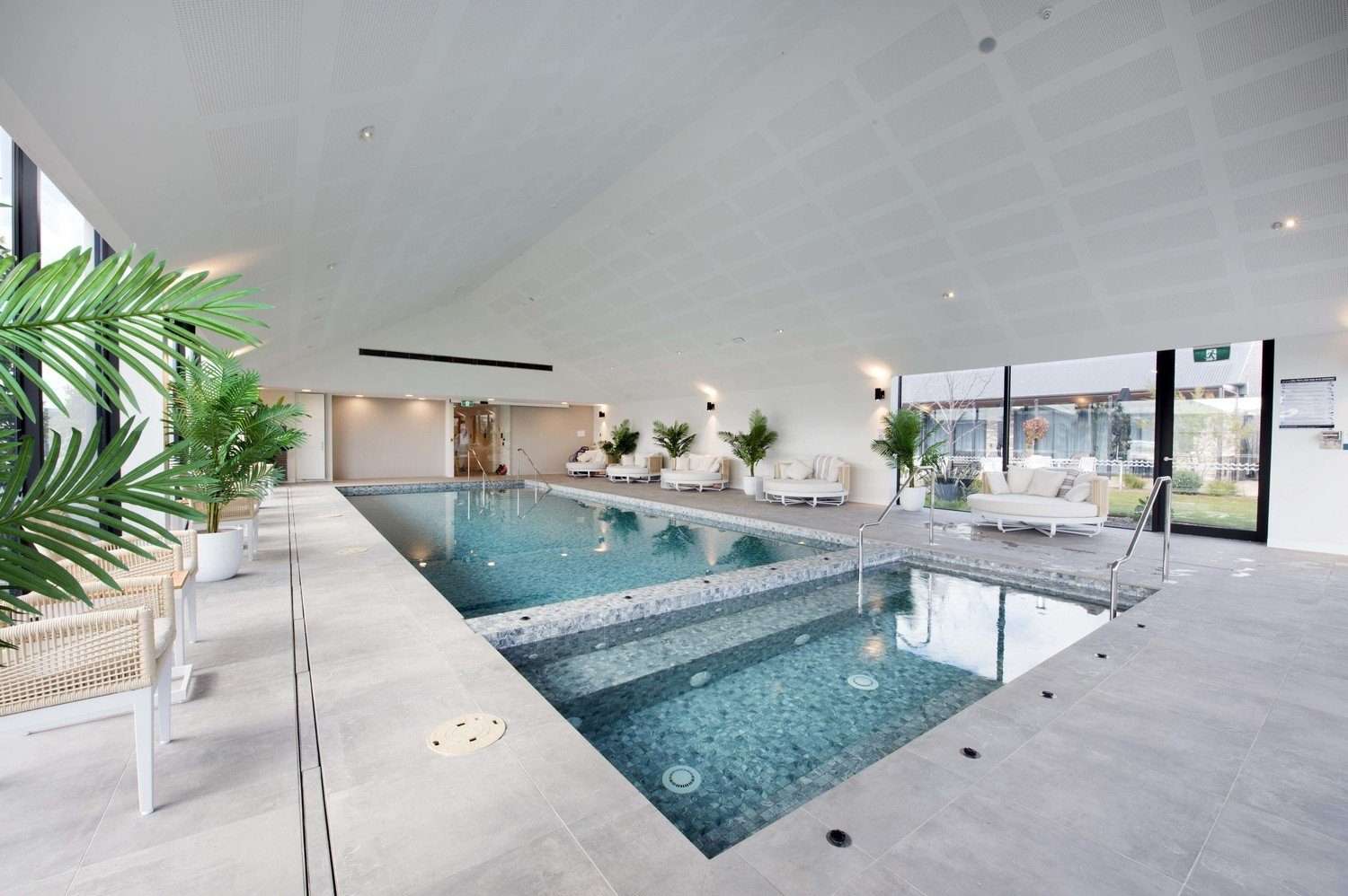Lifestyle Communities St Leonards the Waves - Coastal Luxury, Curated for You
