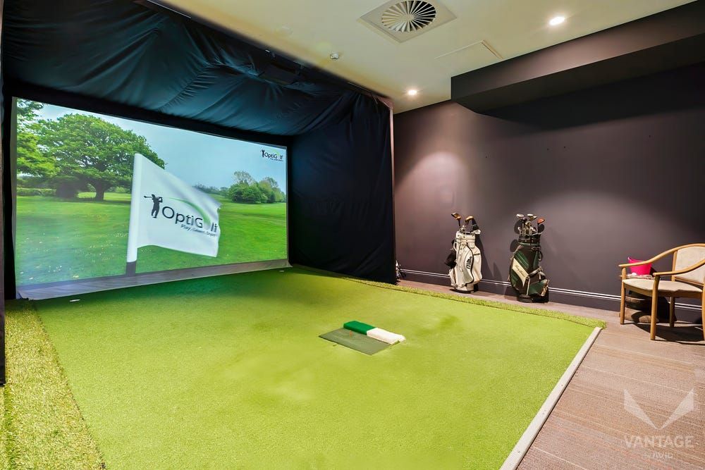 Stunning 3-Bedroom Home at Vantage Caboolture Riverfront Over-50s community