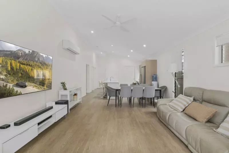 Immaculate Haven - Quiet Location