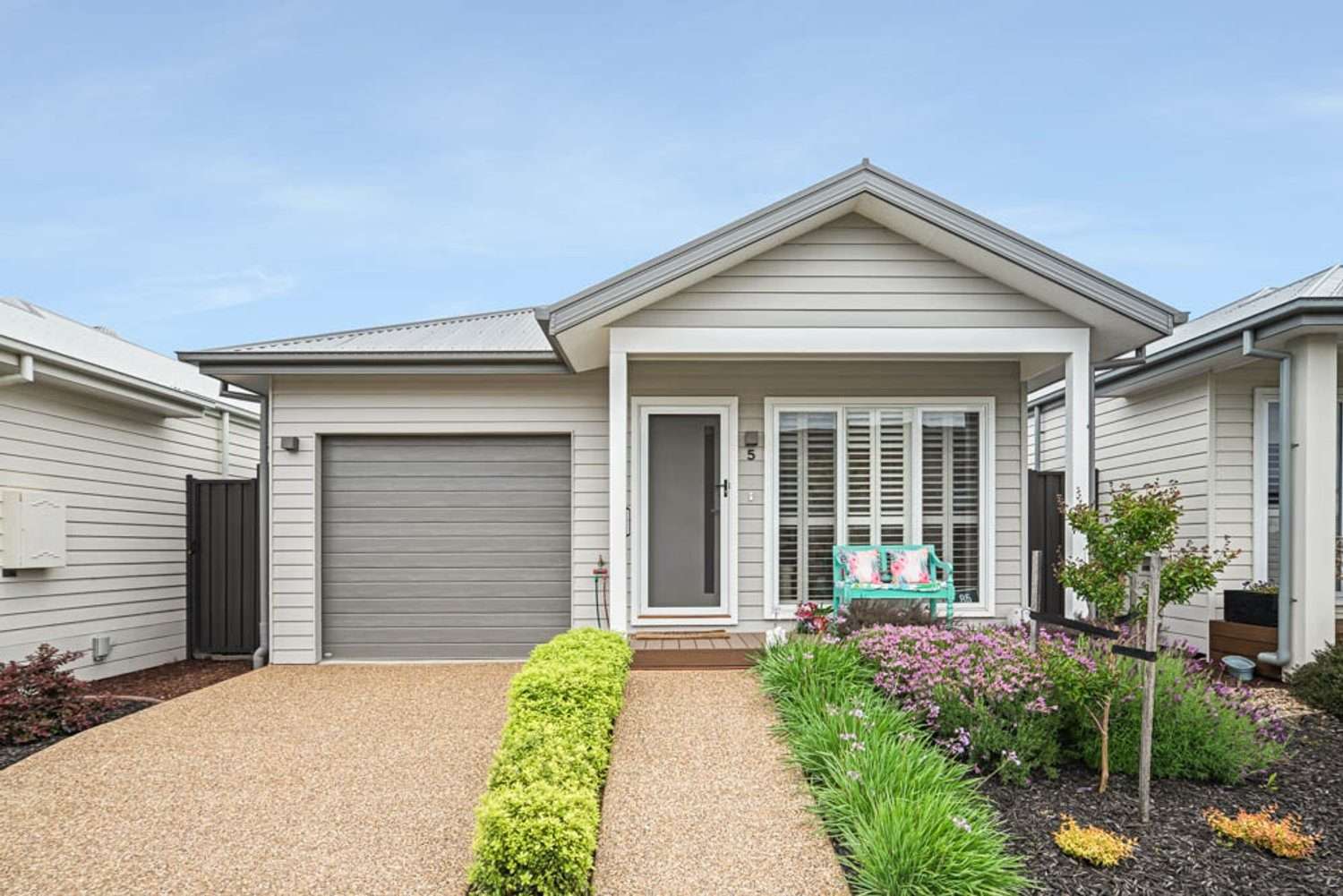 Lifestyle Communities Meridian - Live the lifestyle you deserve, Inspect this home today