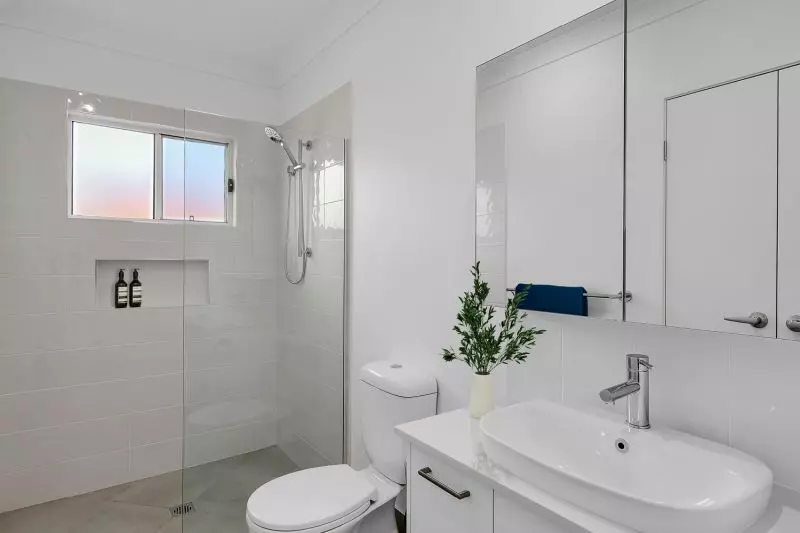 Introducing the Mendoza. Available now.