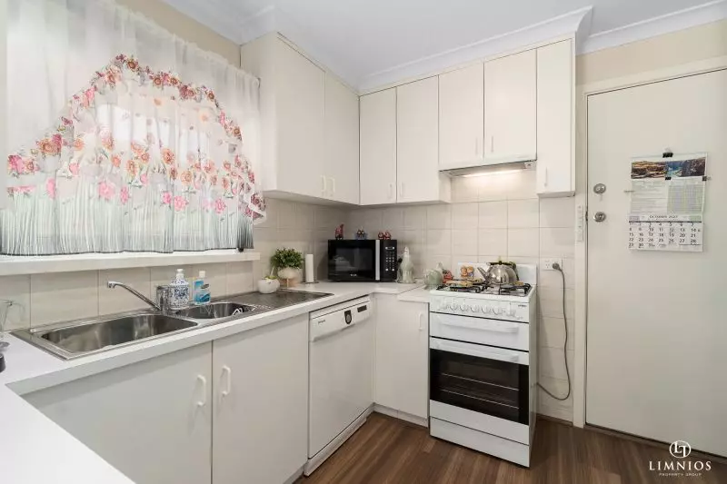 Loads of options here!!