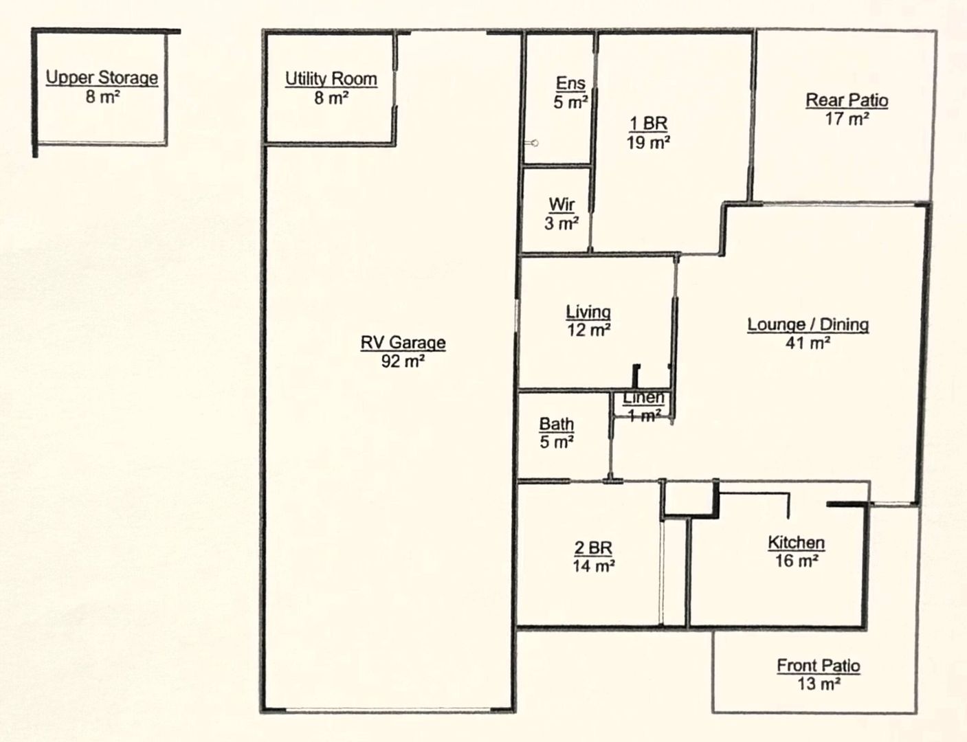 Site 259 