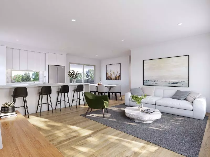 Site 249 - new home coming soon