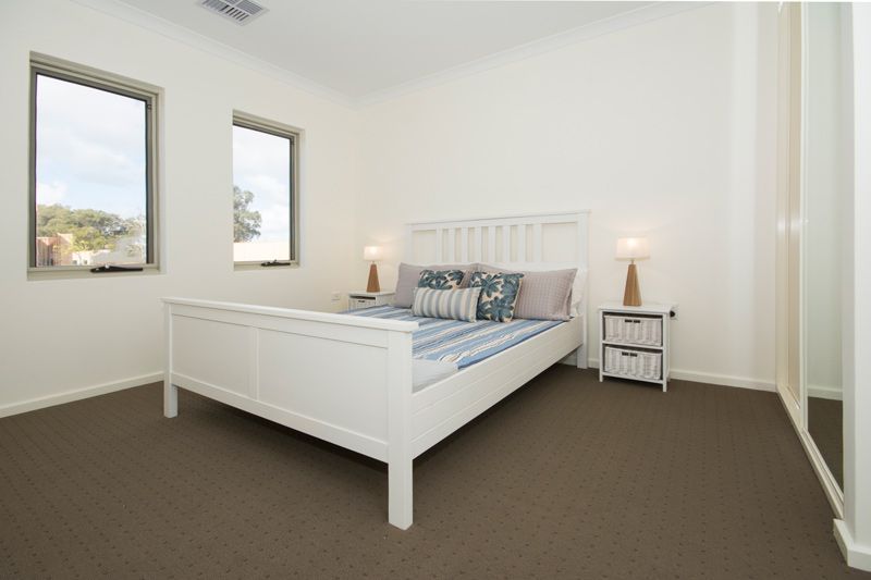 A new home at a great price