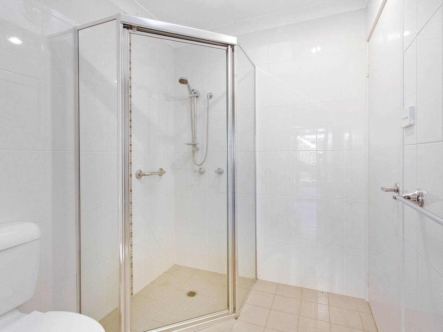 Golden Ponds - Villa 122