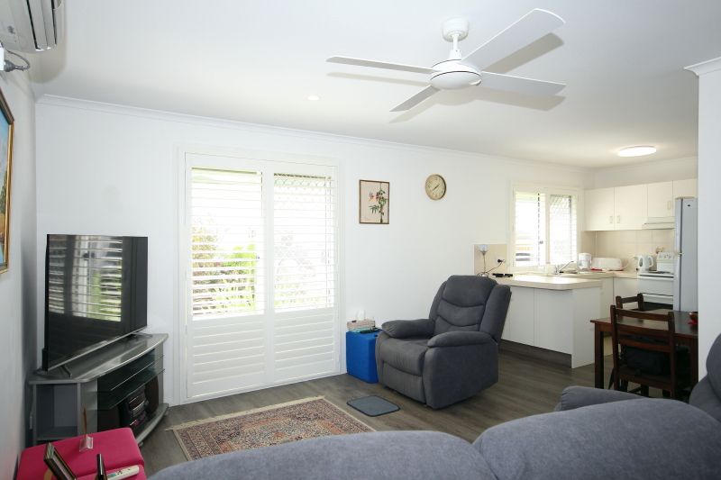 Banksia Waters – Lifestyle Village perfect for the Over 50’s