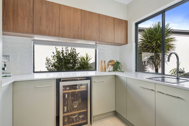 Site 105 - Established Special