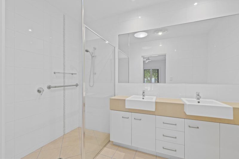 Site 71 - Established Fraser