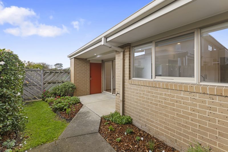 Private Setting, Newly Renovated