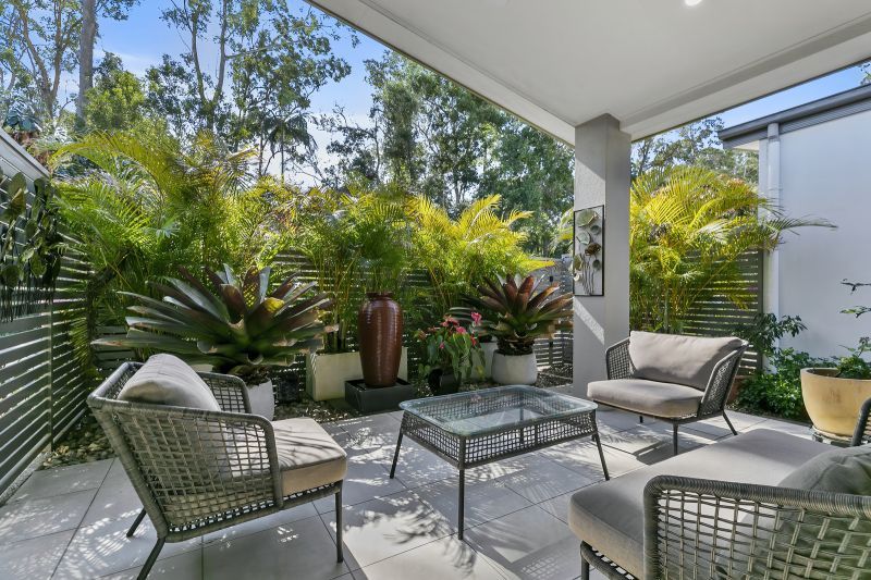 Spacious Home - Ideal Location with Lush Green Views