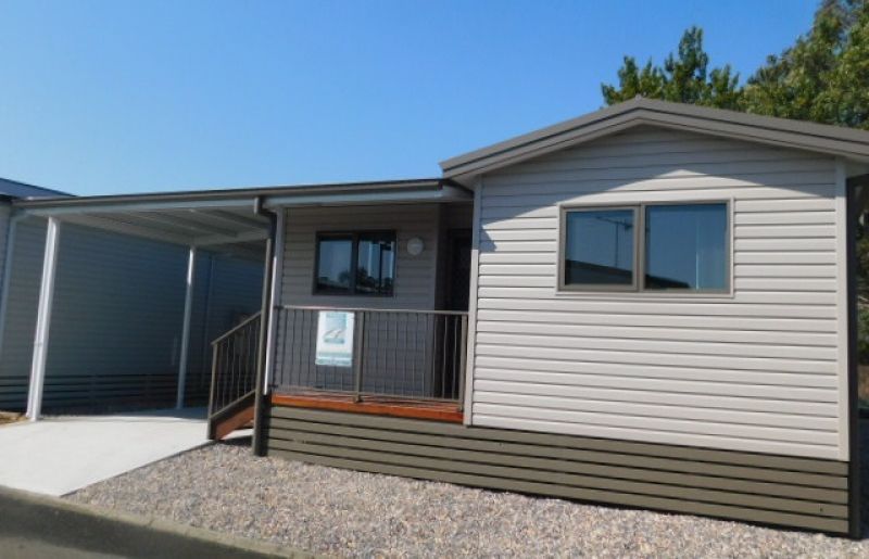 Banksia Grove Village - Site 34