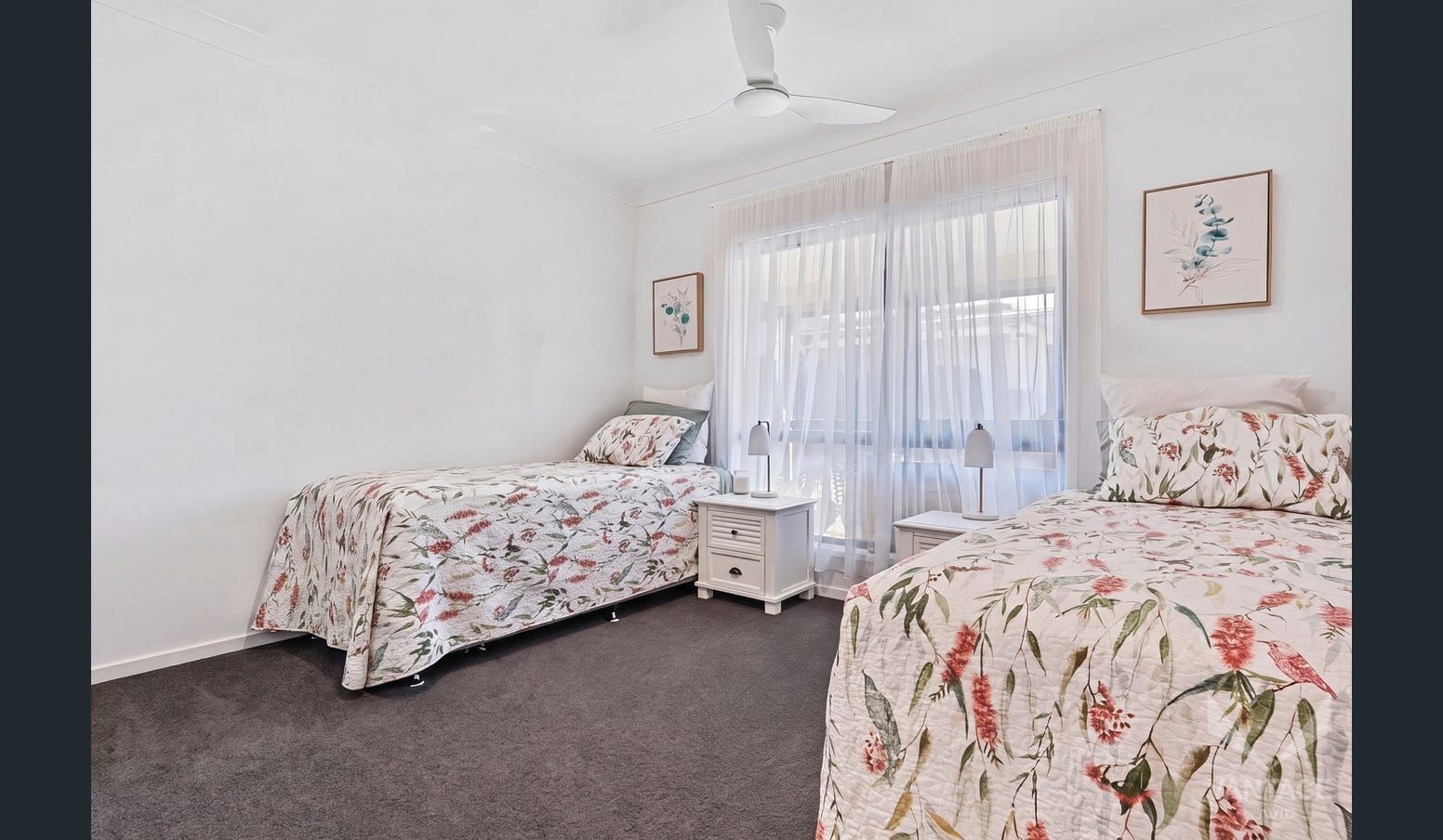 Idyllic 3 bed home in the beautiful Sunshine Coast Hinterland