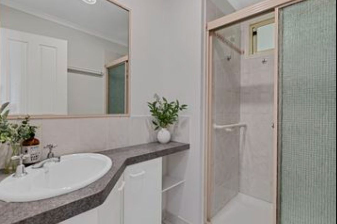 Kookaburra Village - over 50's Lifestyle Resort